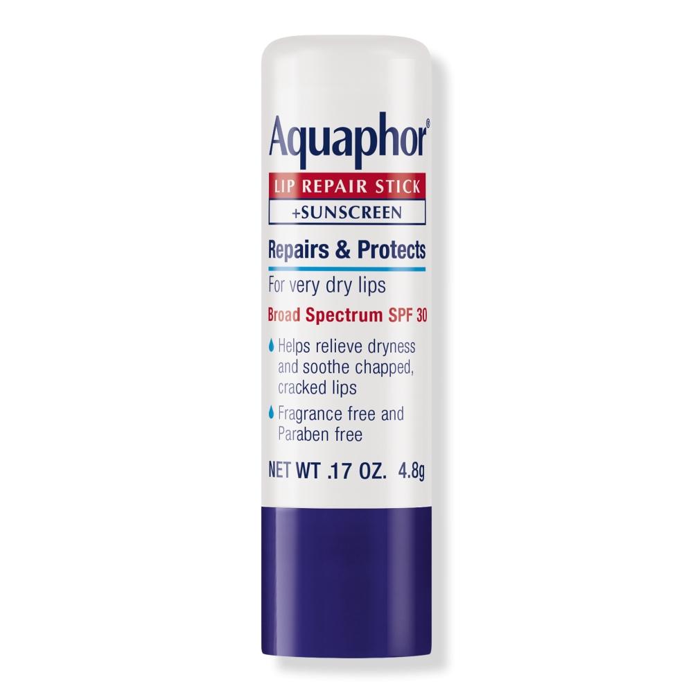 

Aquaphor Lip Repair Stick Spf 30 0,17 унции
