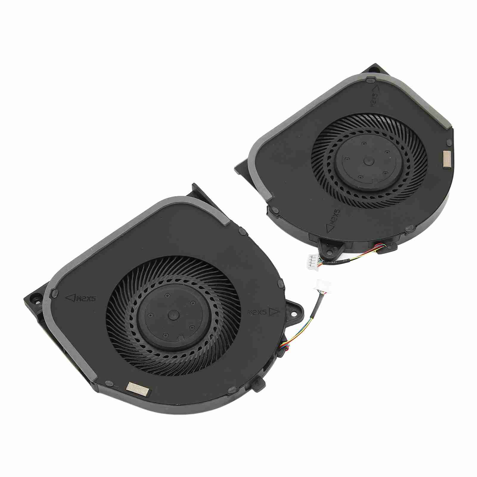 

Для охлаждающего вентилятора Legion с 4-контактным разъемом прочный материал для быстрого охлаждения ноутбука вентилятор для Y7000