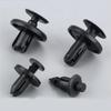 280-Piece Car Door Bumper Clips for Toyota, Honda, Lexus, Land Rover, BMW.