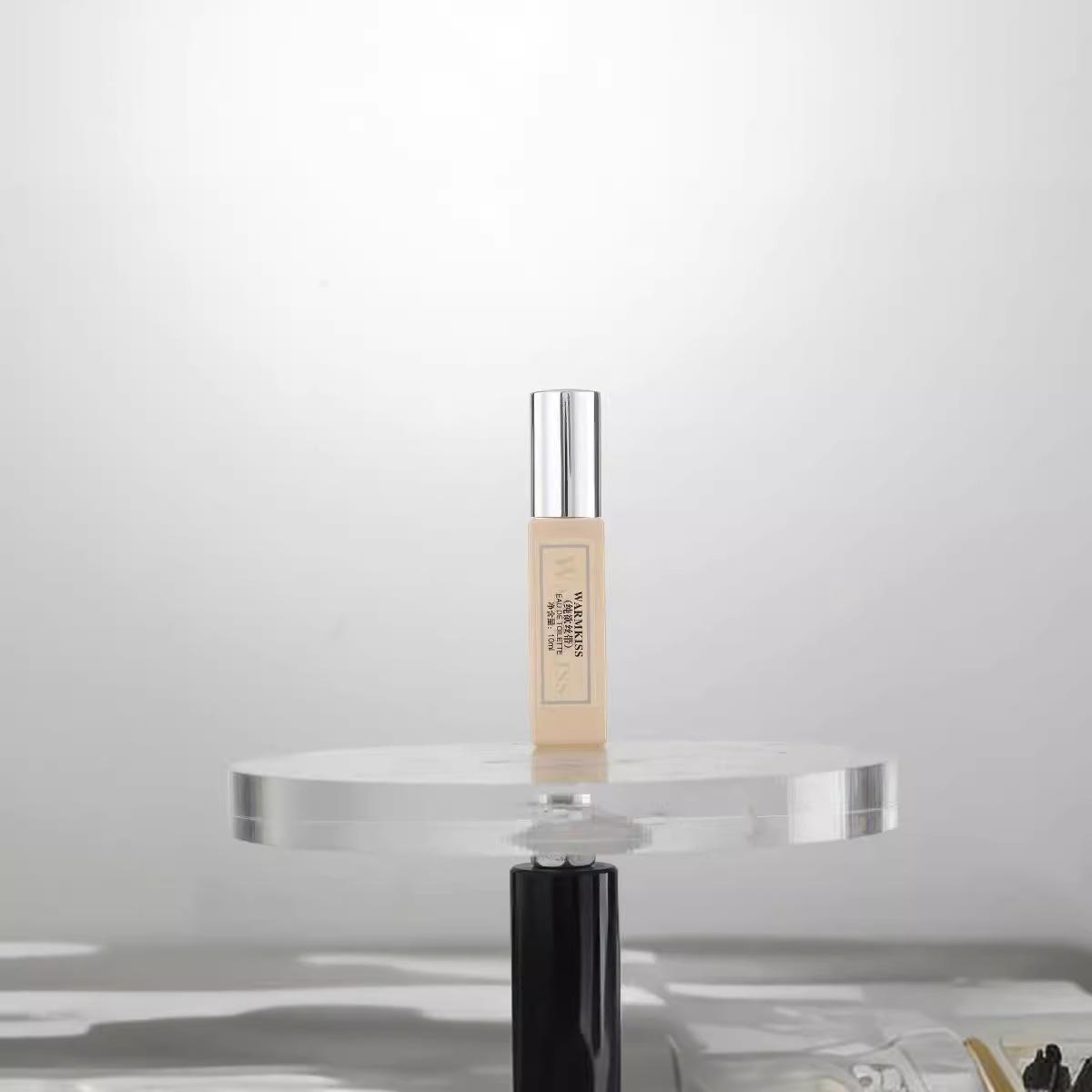 Пробник женского парфюма - Легкий аромат с долгим стойким шлейфом 10ml