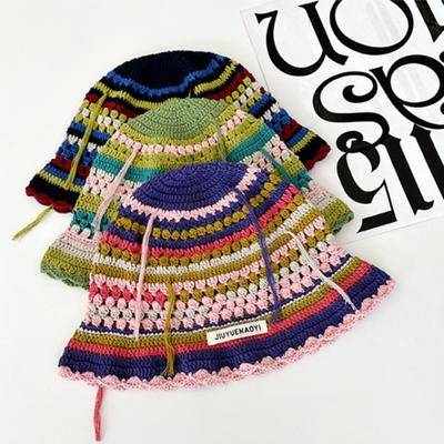 Sombreros – Gorros