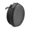 YLPINGAA Protective Case Compatible with Jabra Speak2 510 410 Protective Convenient Full Protection Black 40/55/SPEAK MS/SPEAK MS/YVC-MIC1000EX