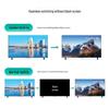 MT-viki Professional AV & KVM Switching Systems