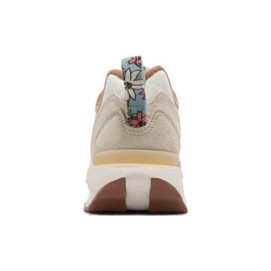 Nike Air Max Dawn Low Coconut Milk W - DV4248-141