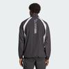 Adidas Men's TECH APP R-TOP Training Jacket JV6950