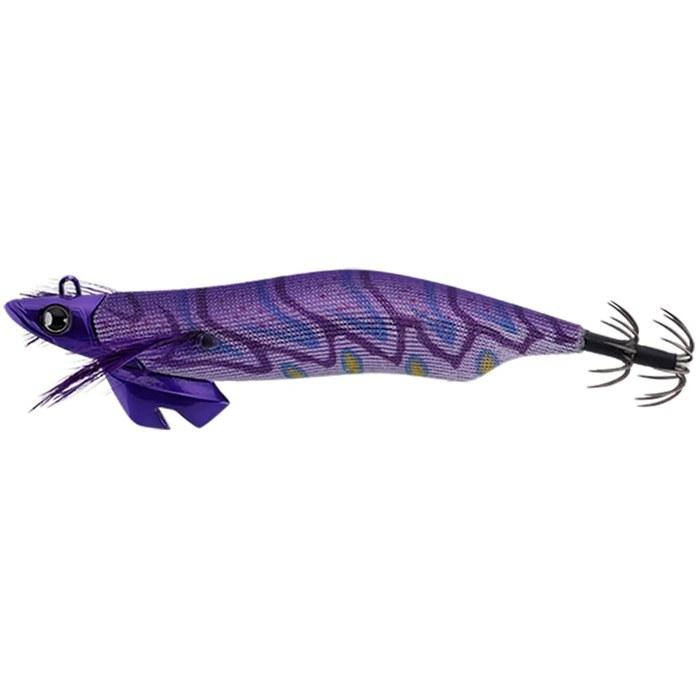[Jackall] Gekidaki TR 3-G (24g) Purple Purple
