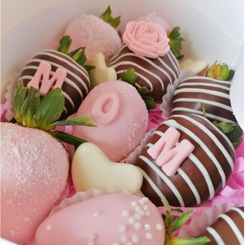 3D Letter Number Silicone Fondant Molds Chocolate Cake Molds Cake Decorating DIY Tools Jelly Cookies Baking Printing Mould