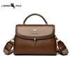 Damen-Taschen, Neuer Stil, Damen-Taschen, Modische Umhängetaschen, Schultertaschen, Handtaschen, Tägliche Allround-Taschen für Damen