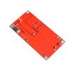 charging Constant Current Constant Voltage Step-Down Converter Buck LED Driver