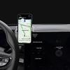 Denza Car Screen Mobile Holder for D9/N8/N7 Models