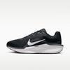 Winflo 11 Black Anthracite Cool Grey White (Women's)