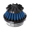 4 in 1   Filter 35mm 42mm 48mm 50mm Inner Diameter     Cleaner for Pit Bike   Bike Sport Utility Vehicle