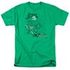 Top – T-shirts