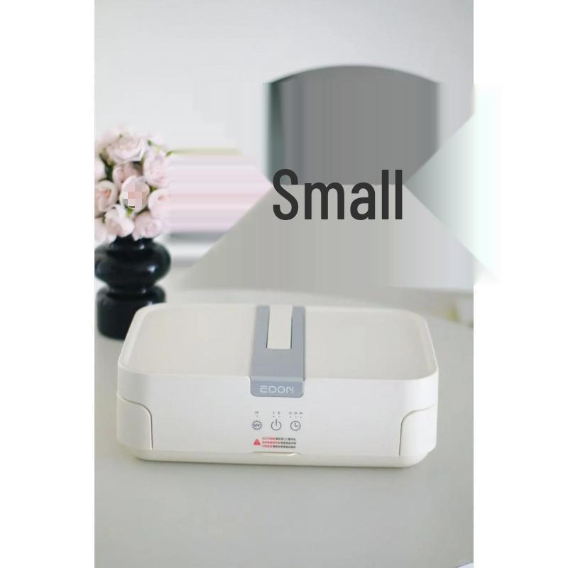 

Retractable Wall-Mounted Portable Clothes Dryer for Baby & Travel