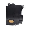 35330-71010 Automatic Transmission Filter Kit For TOYOTA  FORTUNER HIACE HILUX LAND CRUISER PRADO
