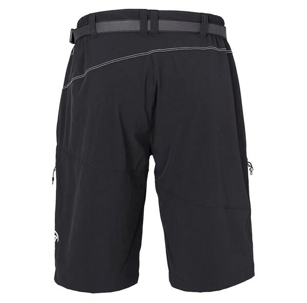 Ternua Шорты Torlok