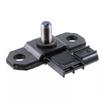 Seat Sensor For Nissan Altima Murano Pathfinder Occupant Sensor Seat Sensor For Nissan 98853-3JA0A