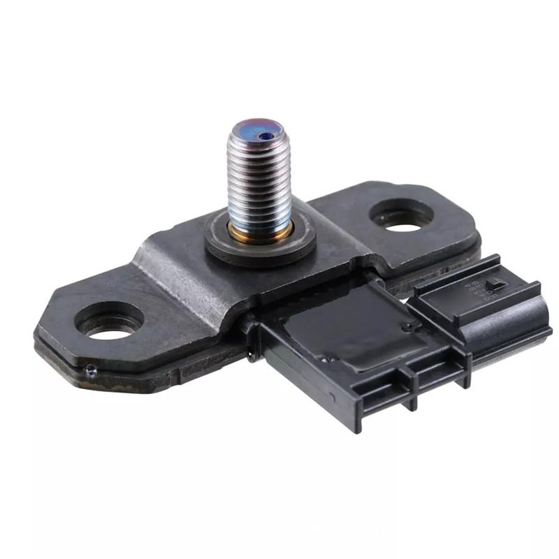 Seat Sensor For Nissan Altima Murano Pathfinder Occupant Sensor Seat Sensor For Nissan 98853-3JA0A