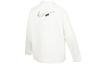 Nike Sportswear Jacket Women's Phantom Gray White DM6204-030