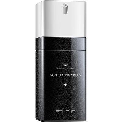 Men's Hydrating Face Cream
