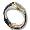 Used Working, Beautiful Condition, Vivienne Westwood VV192NVNV Watch, Men's, Quartz, Orb