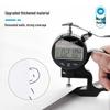 Fuju Peel and Stick Waterproof Wall Sticker Wallpaper