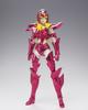 TAMASHII NATIONS Saint Cloth Myth Mermaid Thetis