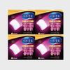 _ Fukitori Cotton Pads 32 Sheets X 4 Packs