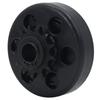 Clutch ATV Beach Bike Go Kart Centrifugal Clutch 11T 11T Inner Hole 19/11MM Adapted 118 Chain