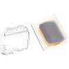Nikon Color Filter Set SJ-4