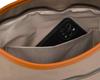 Torba PTN CTY-30-3017 L.Beige