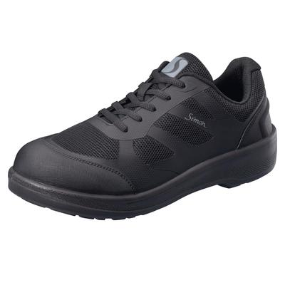 Unisex obuv – Trekové topánky
