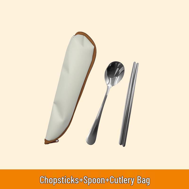 Beerus Double-Layer Insulated Mug with Lid and Tea Infuser - Leak and Dust Proof Office Cup