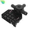 6007384-00-B 6007384-00-E Electric Coolant System Pump 3-Way Valve Actuator For Tesla Model S/X