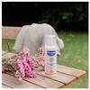 Mustela Anti-mosquito Baby 100ml