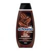 Shauma Hair Booster Caffeine Shampoo 400ml