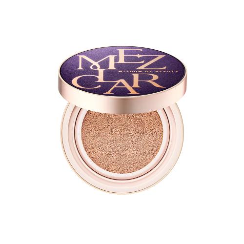 Mezclar Air Fit Cover Cushion  Spf50+ Pa++++  Main Item