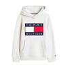 Childrens/Kids Heritage Hoodie