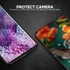 Hummingbird Phone Case For Samsung Galaxy A17 A07 A55 A35 A25 A15 A05s A33 5G A31 A23 A21s A13 A41 A73 A53 A51 A71 A03 S10 Cover