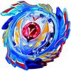 TOMY Toupie Beyblade burst B-73 blade bayblade burst blade blades toys Gift for Chilildren (without launcher)