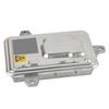 1x HID Xenon Headlight Ballast A2229003300 For Chevrolet Cadillac Mercedes-Benz