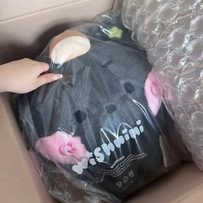Puppen & Kuscheltiere – Stoff- & Plüschtiere