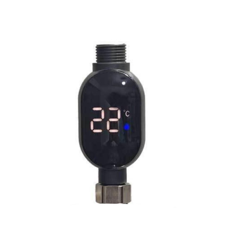 Digitales Anzeigethermometer Wasserdichtes Thermometer
