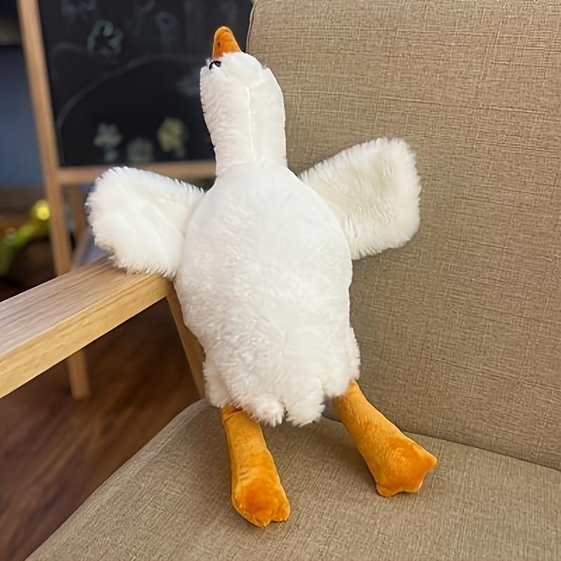 

Безопасность Dducation Игрушка Светофор Лампа Блок Кирпич Вид Города Улица Аксессуары Указатель Барьер Ограничитель Скорости Индикатор Предупреждение