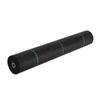 13FTx60FT Premium Heavy Duty Weed Barrier Landscape Fabric, 5OZ Woven Geotextile Fabric Under Gravel, High Permeability for Weed Blocker Weed Mat,