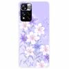For Xiaomi Redmi Note 11 Pro+ 5G Plus Case Silicone Clear Bumper Soft TPU Funda Coque For Global Version Redmi Note 11 Pro + 5G