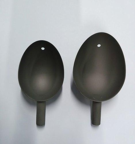 PRO MARINE Titanium Cup ATK060-L L