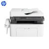 HP 1188pnw Wireless Laser All-in-One Printer CN Plug (adapter Included)