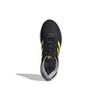 New Supernova Adidas 2.0 'Black Beam Yellow' GW9090