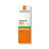 La Roche-Posay, Anthelios UVMune 400, Hydrating, Cream, Face, SPF 50+, 50 Ml